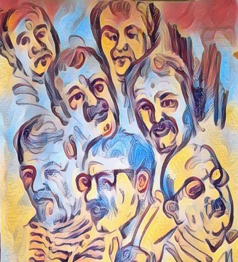 Item #61430236400507631457344807555751421706193654789268805402936442220119211376641 Media