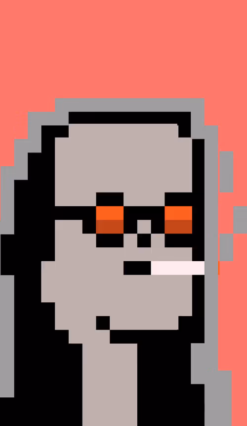 Item #114948595699751396475775541260452437231275247075374228985968713875260503490561 Media