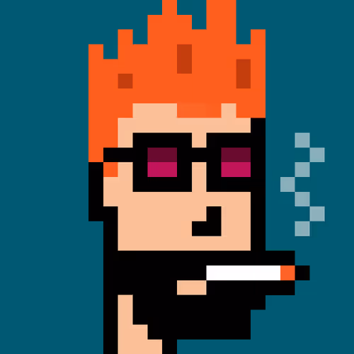 Item #31873323734123587365819449675713341806137597933713194387539883590958540914689 Media