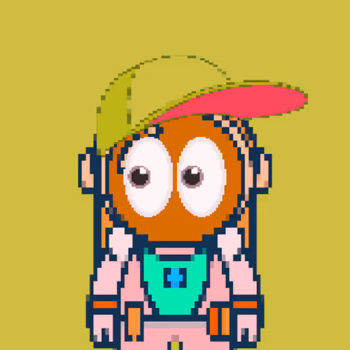 Item #24177558934473028670405693565951503634514610929515024891512182242056505131009 Media