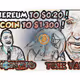 55591599416296722052142900417536953165558946961268628460432844434728760115201