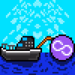 69822239473131471418106997617728746750820584965592603609842056619071486558209