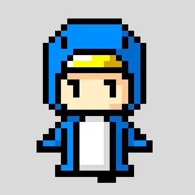 Item #115479416070616057619519398137711640198404449372107271302681603199198698668033 Media