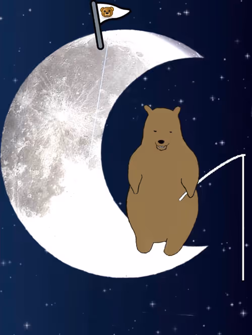 Item #67130604862345704349746142162996060489070480074822797910185843125414745079809 Media