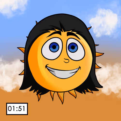 Item #10906897629212465877250061235142937295517970112190849923350763116596513734657 Media