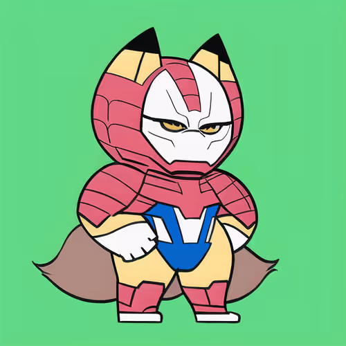 Item #59405369731414856051417785042619496788881066492601737081241997293690269204481 Media