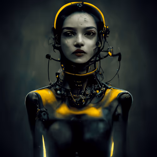 Item #90778599532868855659696284194899640782791301762453786725269885769892828807218 Media