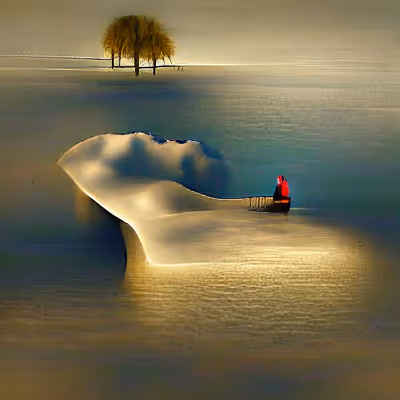 Item #90482172461080210638626593260384571798310461935444092697756992719089427283969 Media