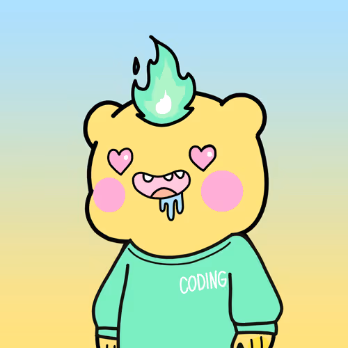 Item #8417426608815236935661563963969312137381790331485571956781130430153433808897 Media