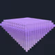 10939080134046817711545279717476893819885805773197665543700419652063600836609