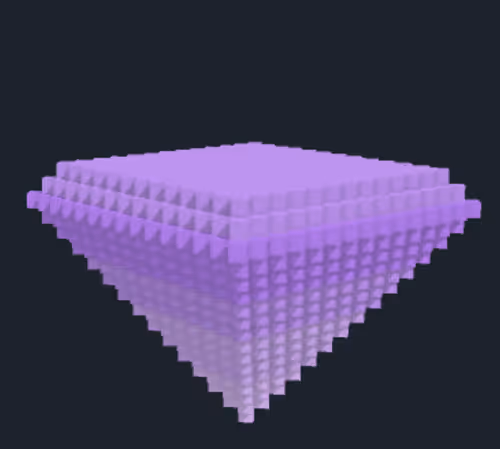 Item #10939080134046817711545279717476893819885805773197665543700419646566042697729 Media