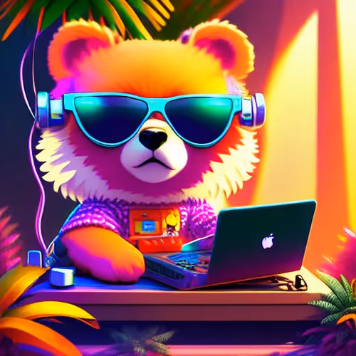 104348515199905971473847019931601221134828437873504047838800501496799408685058