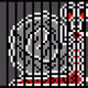 66710486622337454364517824928035593053822571006306662642297910538991017394177
