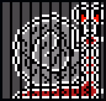 Item #66710486622337454364517824928035593053822571006306662642297910538991017394177 Media