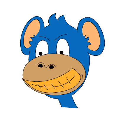 Item #28333190680858981777913195598600122826587494357090995383570757382417042898945 Media