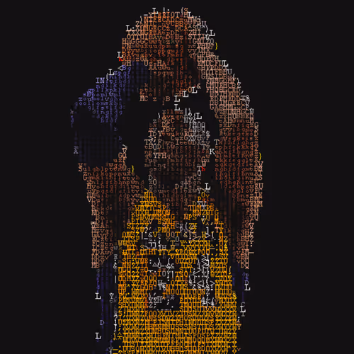 Item #73730562326191716881461757681999681561108071941178858700687942168193347354625 Media