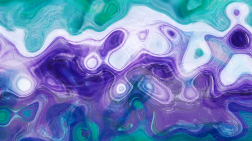 Item #105916912724149700790689724842236030018692939119780557003912081586228677312513 Media