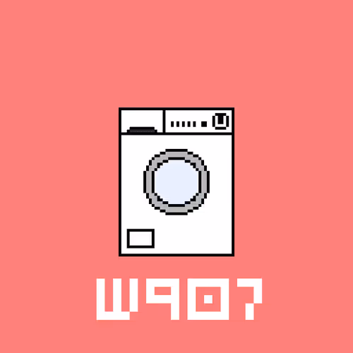 Item #37186697622685434453264018716031158487224741819554092910029405323107485351937 Media