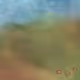 15573908182429059668797457768224972282420369534381857486361527820091165507585