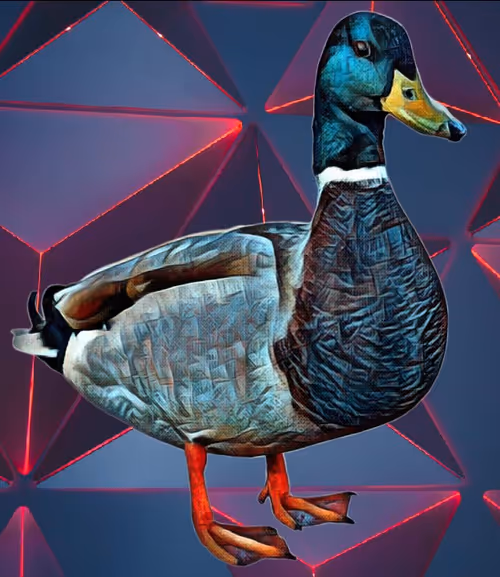 Item #25831494335334584995231404614893947137441522058957040246924182919242458333185 Media