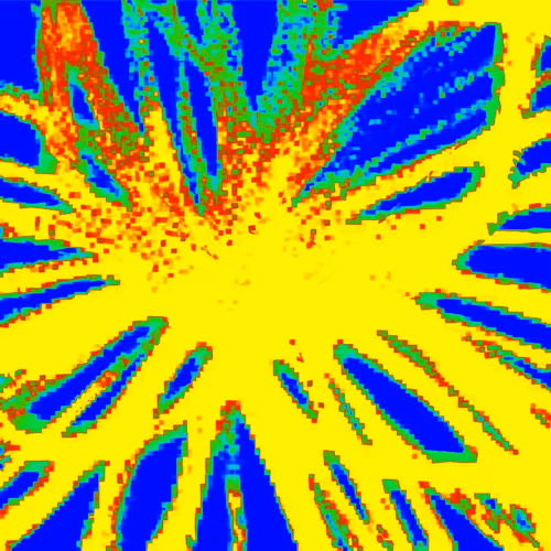 Item #71340293854593644448809437056994947273806785635564671615862603718855325908993 Media