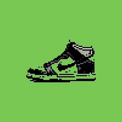 Item #30116060367750331819903657775385476371261811804124615053818182826170232340481 Media