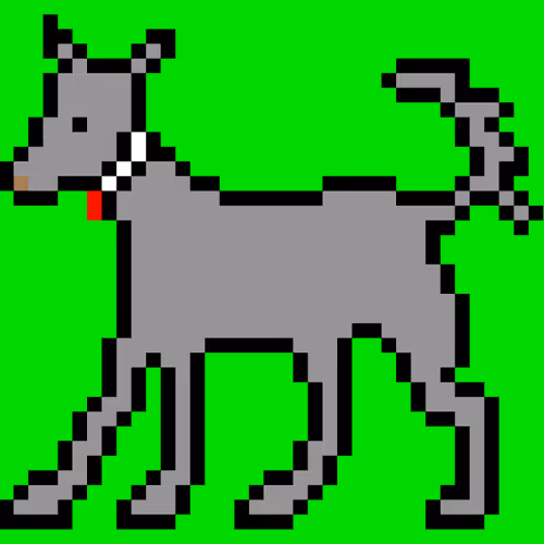 Item #80558353405479125252434378736271603046487694939376693918010504638388513013761 Media