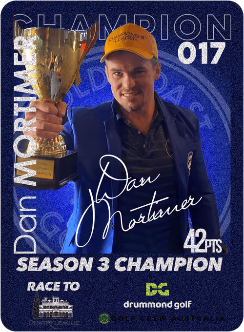 Item #98972601647173913863127392497027603928788225139080754038812318585291878170625 Media