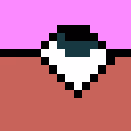 Item #61501706412579446685143148800711959341782379771507281968875548239171264970753 Media