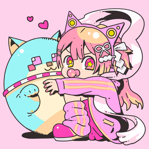 Item #56783325520435673460029750957001237697417248323189967390639075421819752153089 Media