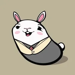 DangoRabbit 05