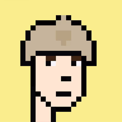 Item #70813507854625265048037006625446166529760967479129969591064528715620089331713 Media