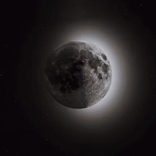 Moon