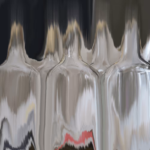 Item #6775040480885046554620352186807230541781554630932689844287671664736552878081 Media