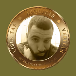 79248490361495292462460561316574366554422802397099840060182284608205037240321