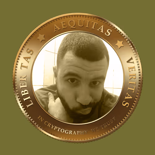 Item #79248490361495292462460561316574366554422802397099840060182284608205037240321 Media