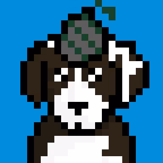 Item #86342293801826414143372861100842254570940757314469337426512614184318868127745 Media