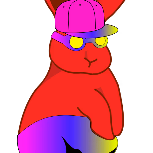 49286520840670998756379304495160680514628193764179191603308033007360034209793