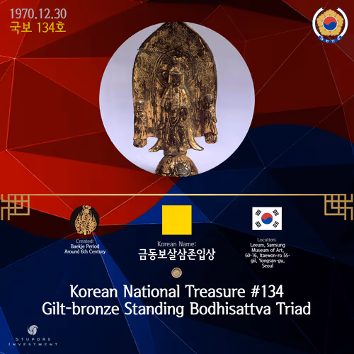 Item #3332049823600913380549121369132404952386987359438410316982757189293434732554 Media