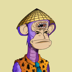 38878081109550389244875250481242556875906600713265625614704973483617508392961