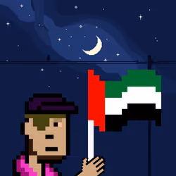 342454910344359954880828978206224903298476171937968775295221430983694745601