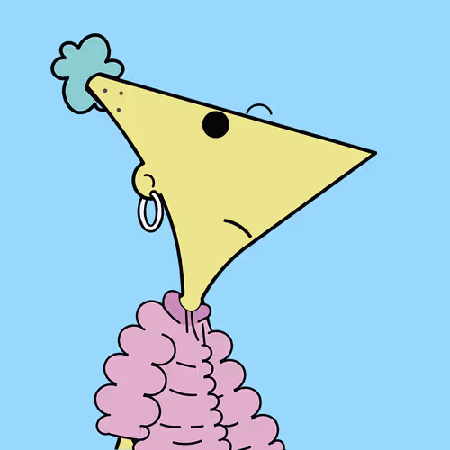 Item #105865067726803060974635891726327085593685070746598759843059582781344490455041 Media