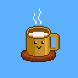 51446340262944480887441262861737447749121553854117369506427342764809285271553