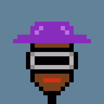 Item #41848542428024812621627692711754911473194573776021095505751760976816554115073 Media