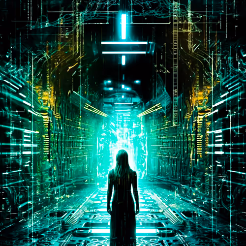 78964622503006759954240076914398587047967140443222396285251051652200334884865