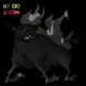 76059327166402964252718083655762140710962386482188342058350685745734498648065