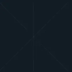 1365190463570898446894528375232473175855648829531808768079816284892150366209