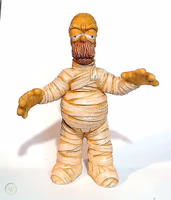 Item #4964316346221230325411650895918394952623314071529806966567452713201688379400 Media