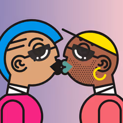 31709249228217193395829053536919030250168285398602711417522131779044838998017