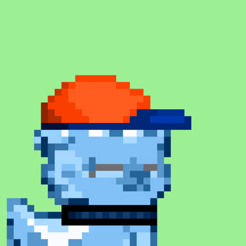 Item #97437182700718646520575320599140617664885531974822385825116620219872584925185 Media